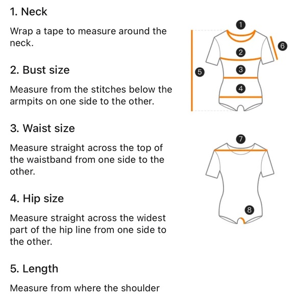 ‼️Final price Lilly printed push up & corset onepiece swimsuit removable straps - Picture 9 of 17